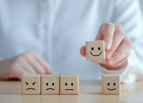 Effective Workplace Mental Health Policies