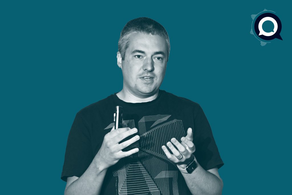 Driving Innovation Insights from Deliveroo’s Approach