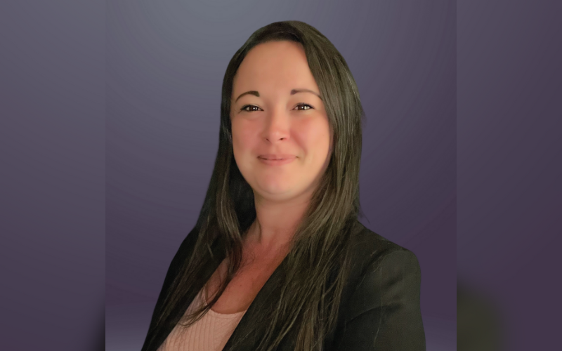 AWB Charlesworth Enhances Private Client Services