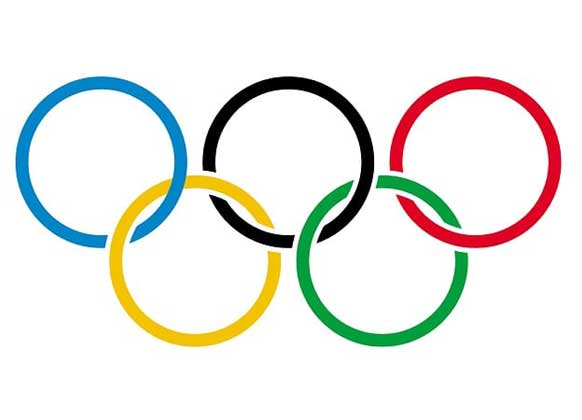 Managing Olympics Viewing During Work Hours