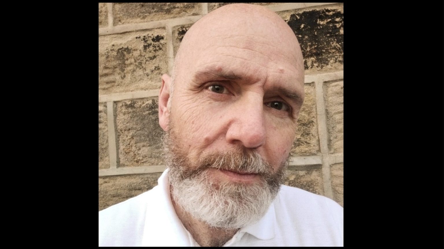 Former Yorkshire Post Staffer Becomes TheBusinessDesk Editor