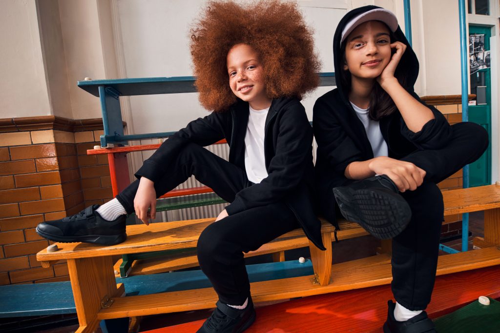 Leading Retailers Commit to School Uniform Price Freeze Amid Economic Strains
