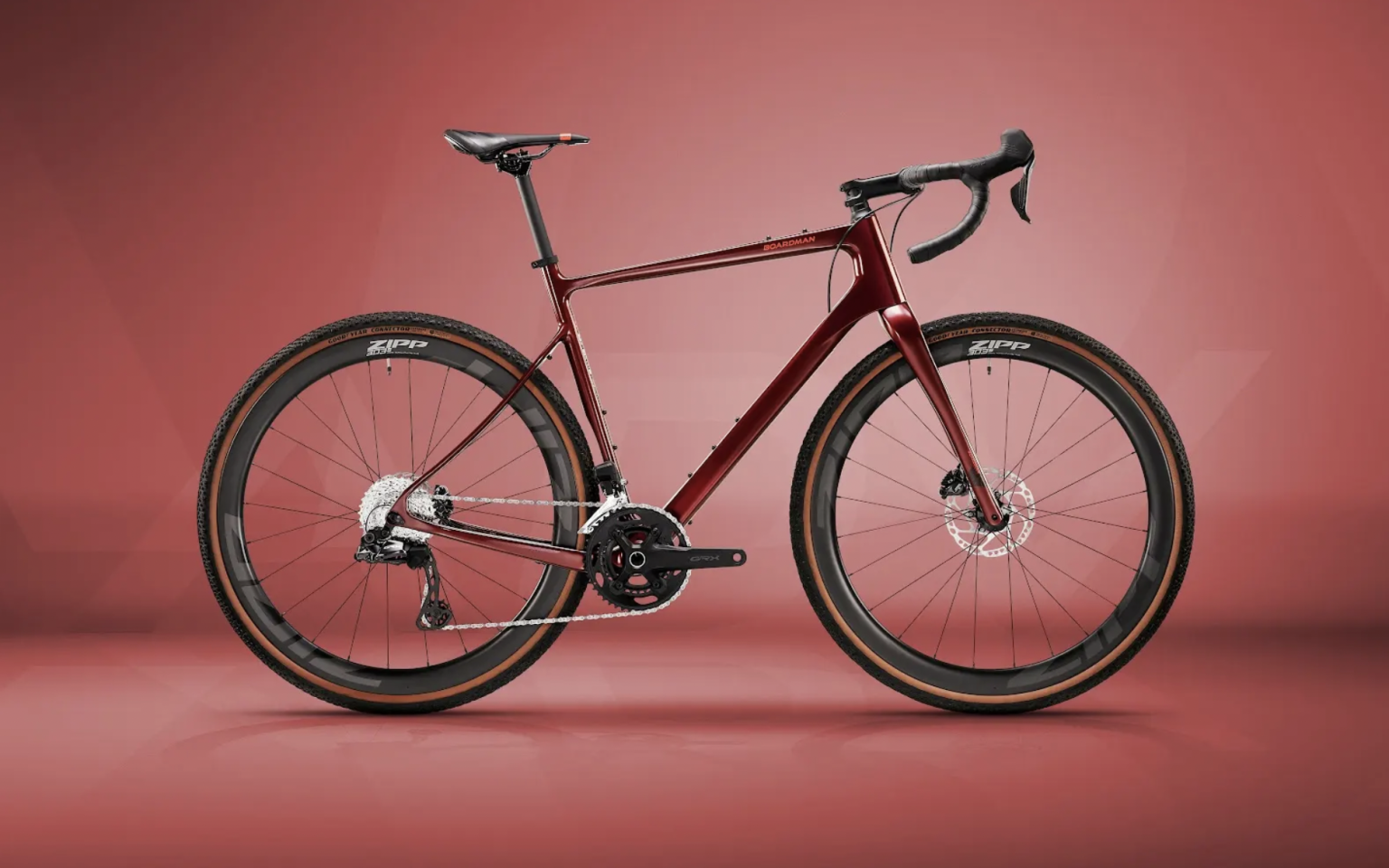 Halfords Accelerates into Premium Cycling Market