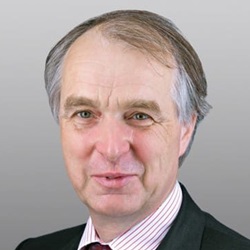 New BSB Duty Challenges Barristers’ Independence