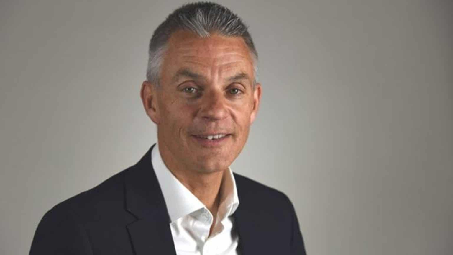 BBC Director General Tim Davie Addresses “Talent” Terminology