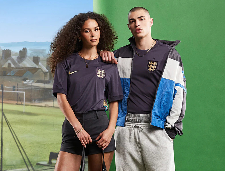 Asos Leverages Summer Sports to Propel Retail Growth