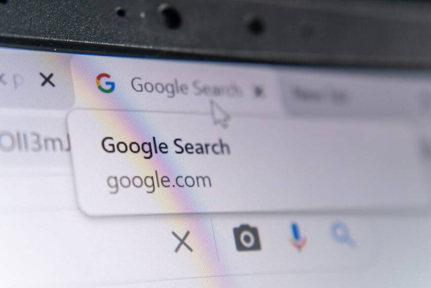 Understanding Google’s Latest Update and Its Impact on SMEs