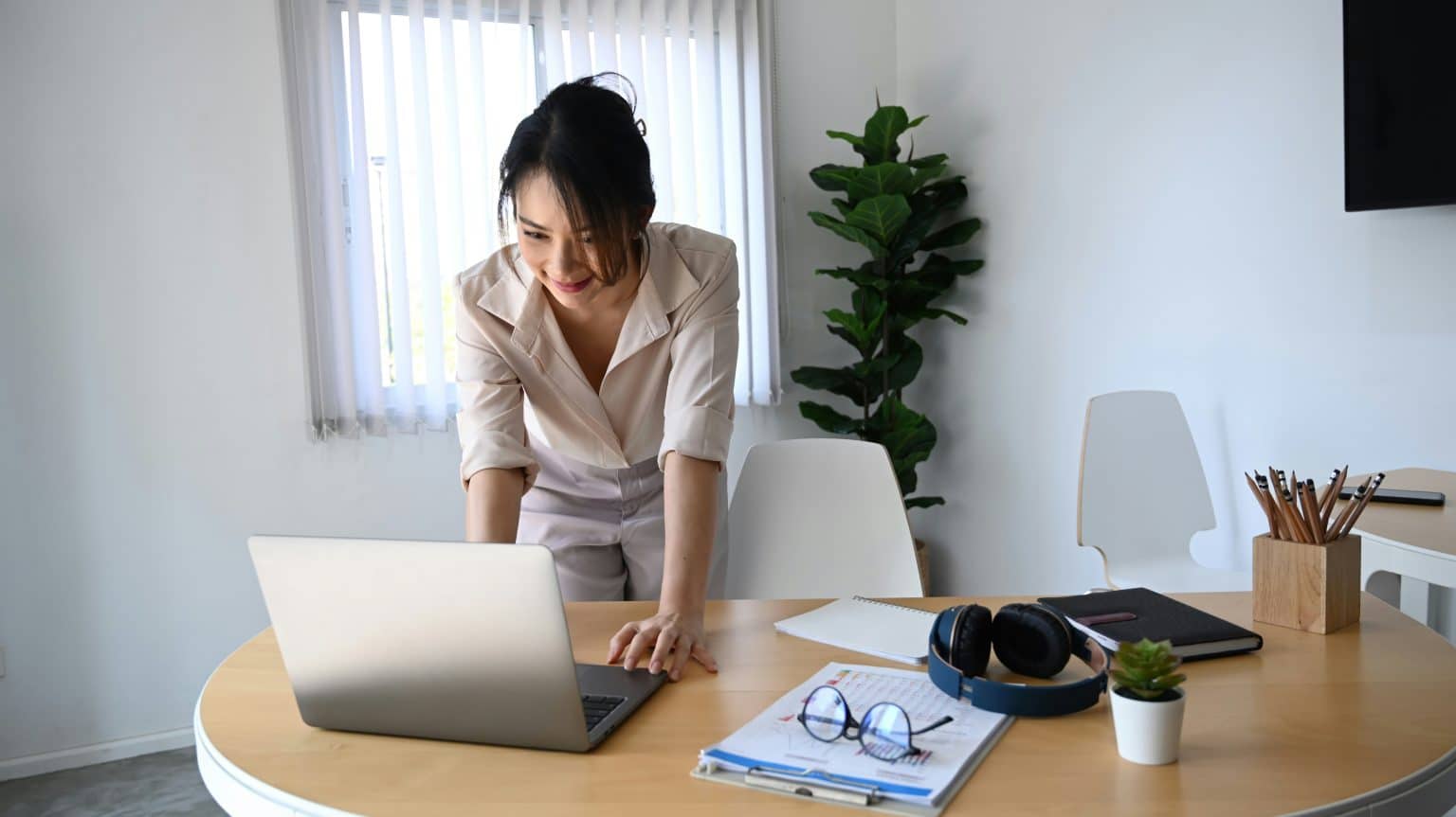 How to pick the right finance system for you – the essentials