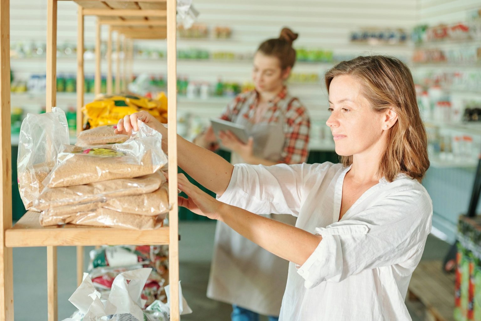 Surge in bad debt piles pressure on SME supply chains