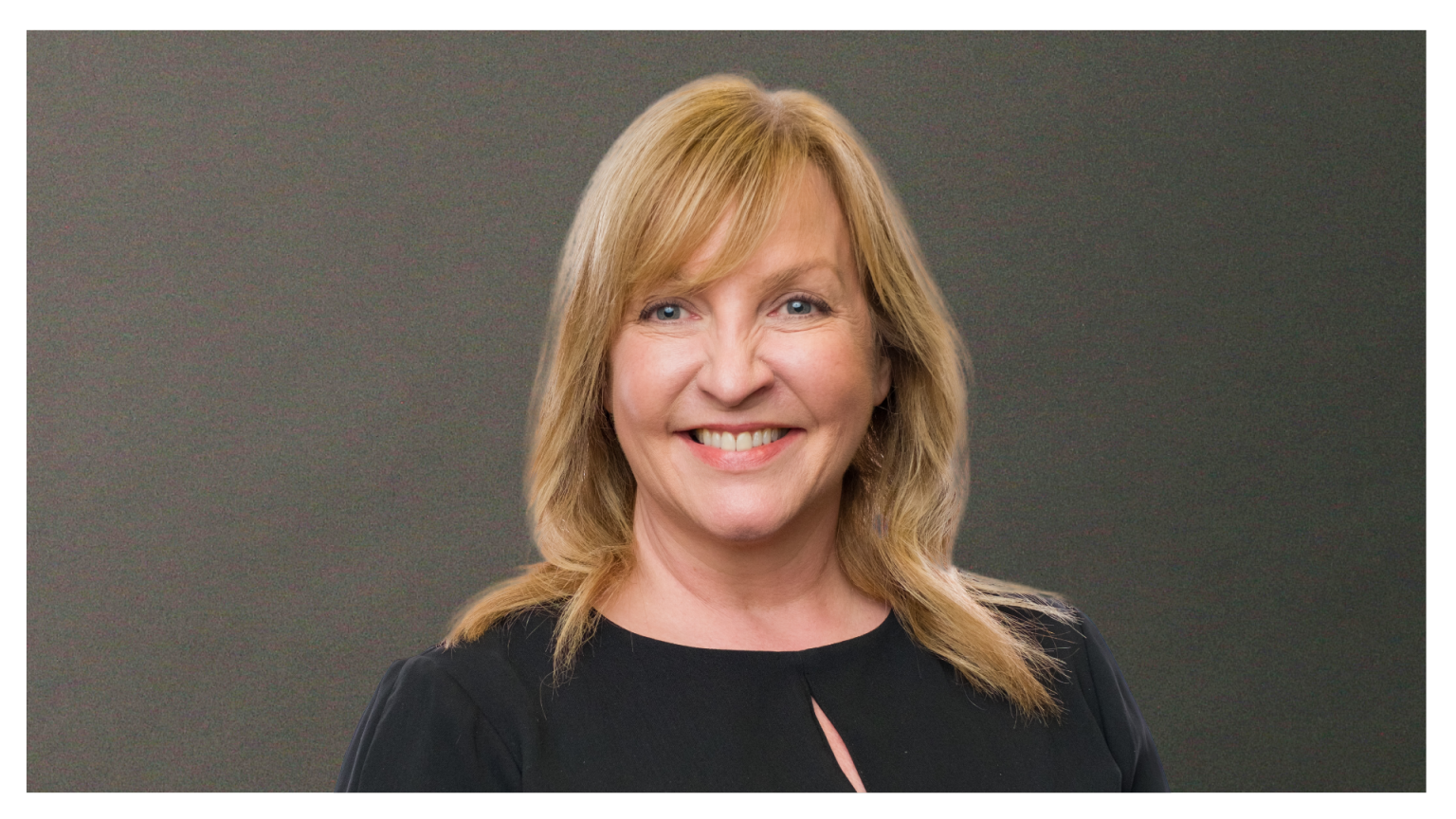 Harper James Strengthens M&A Expertise with New Corporate Partner