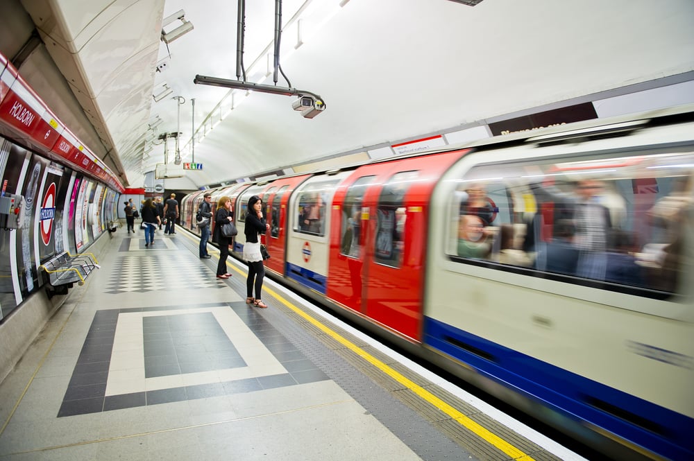 TfL Cyber Attack Compromises Customer Data