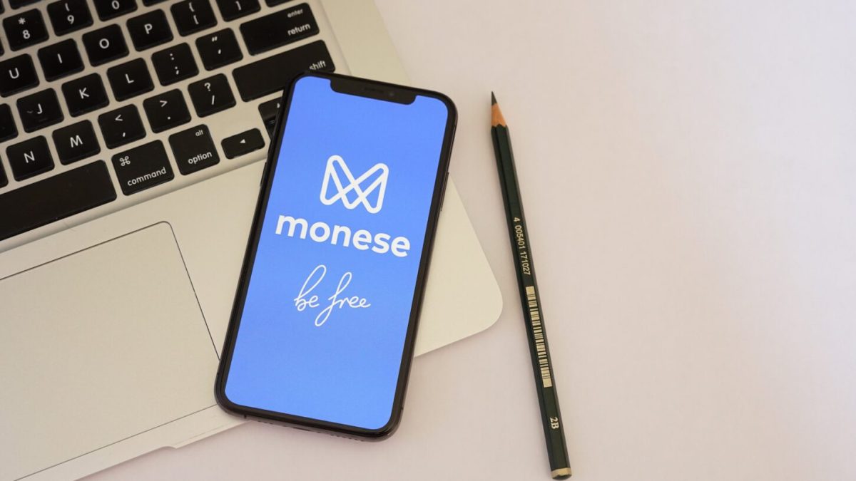 Pockit Completes Acquisition of Monese Amid Financial Concerns ...