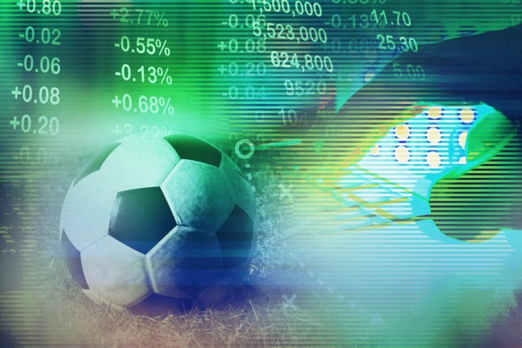 ICO Issues Warning to SkyBet Over Cookie Practices