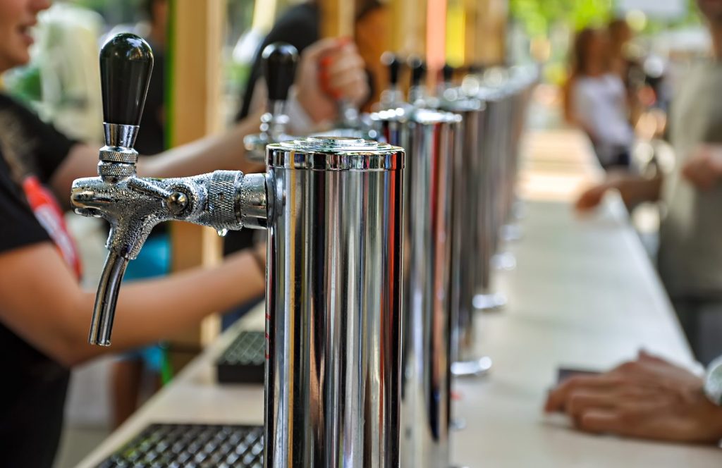 NOQ Group Withholds Investor Details Following £3.4m Raise