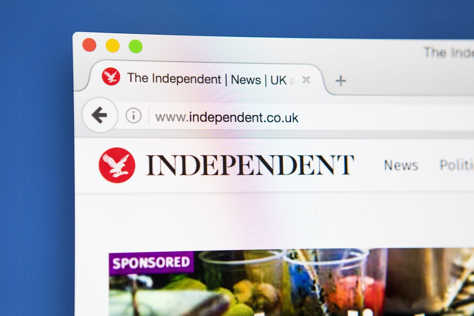 UK Broadband Providers Hike Prices: Why Brits Are Paying More for Internet in 2024