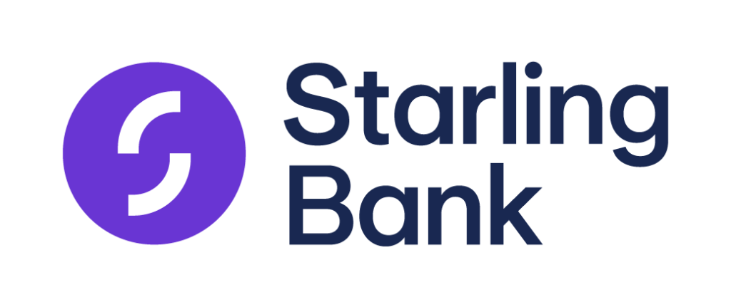 Starling Bank Fined £29 Million by FCA for Lax Financial Crime Screenings