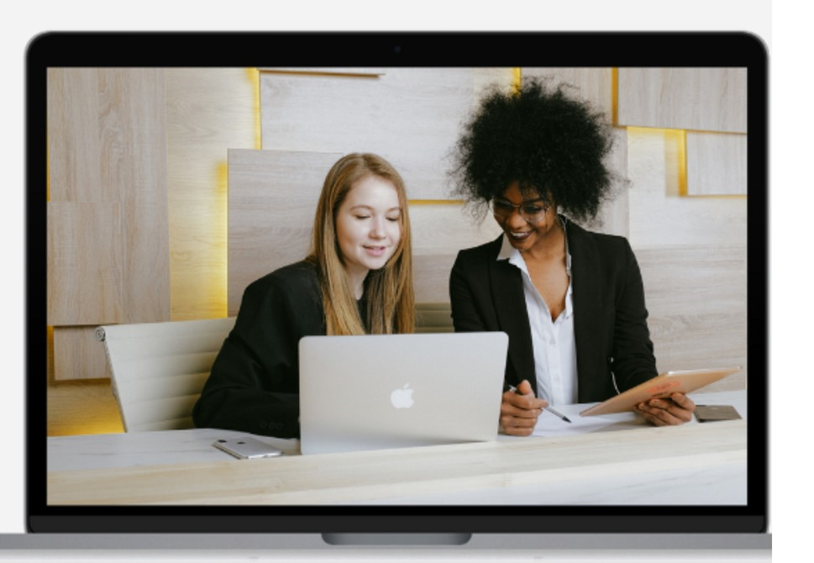 Tenth Revolution Group Data Reveals Shocking Gender Imbalance in Tech Leadership