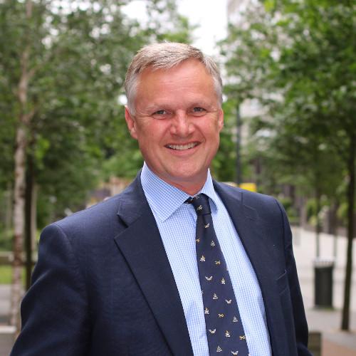 Zippen welcomes FCA U turn on simplified advice