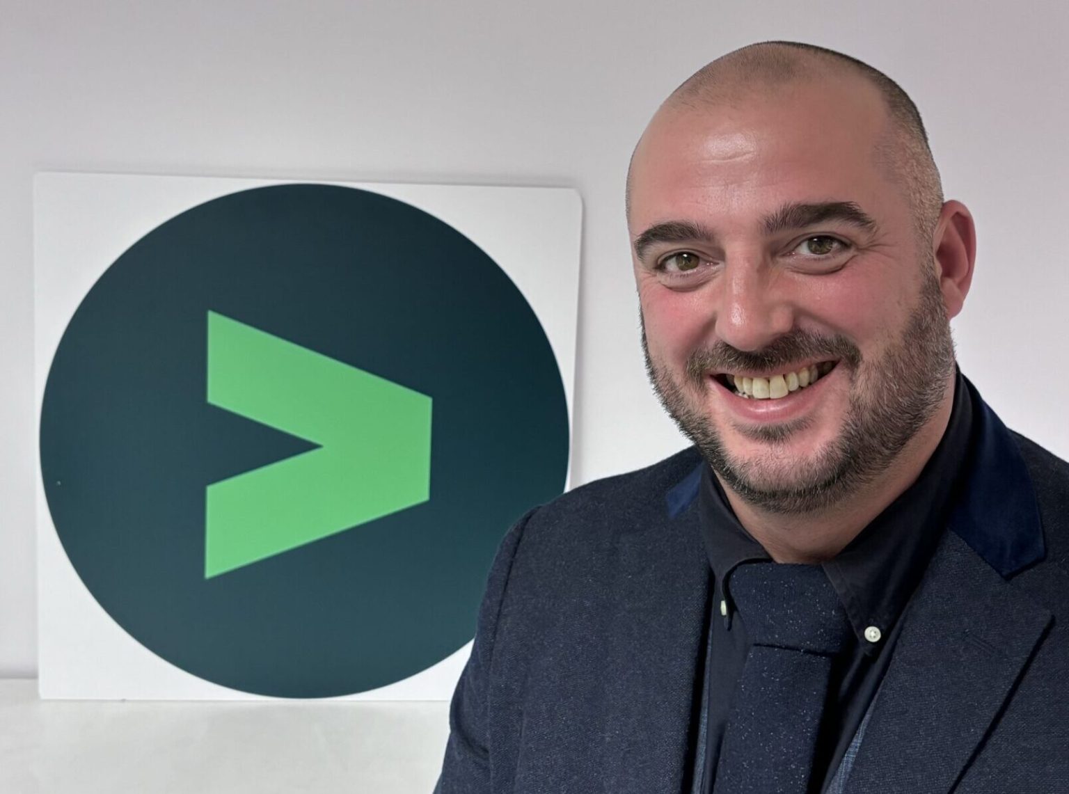 ASG Finance Unveils Competitive Bridging Loans