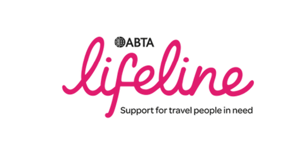 Abta LifeLine Addressing the ‘Heating or Eating’ Dilemma