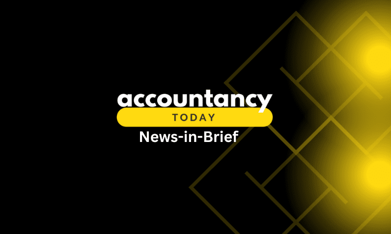 Accounting Highlights Key Developments on 30th October 2024