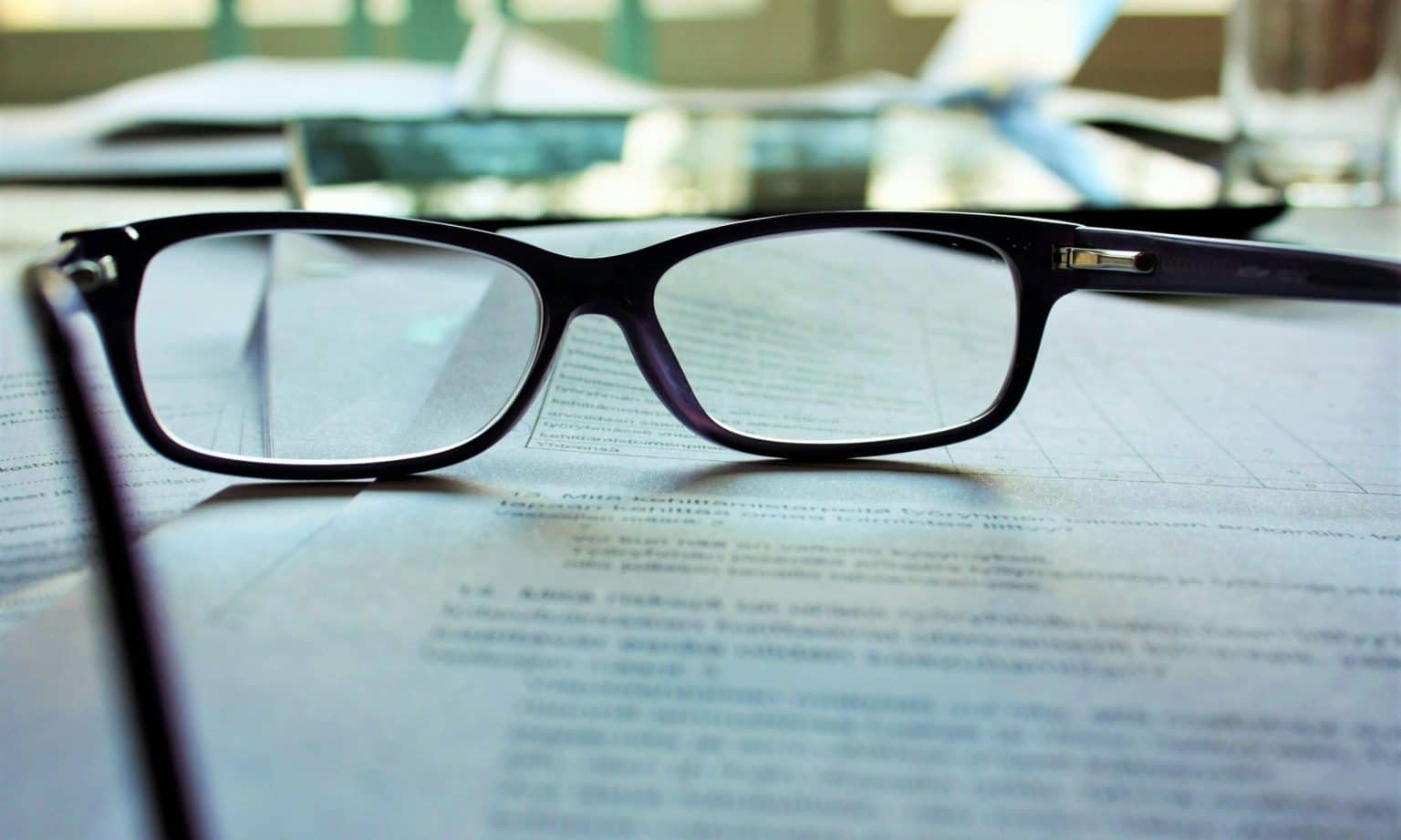 Aukett Swanke Appoints New External Auditor