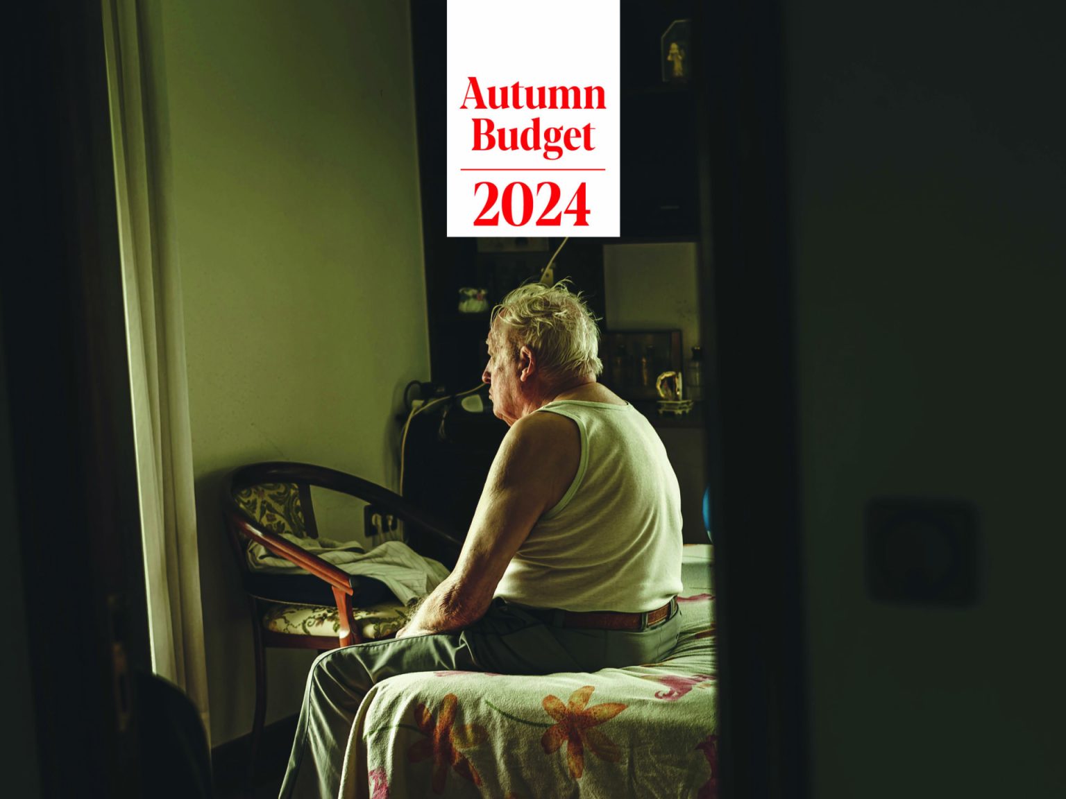 Autumn Budget 2024 Impact on Property Taxes and Borrowers