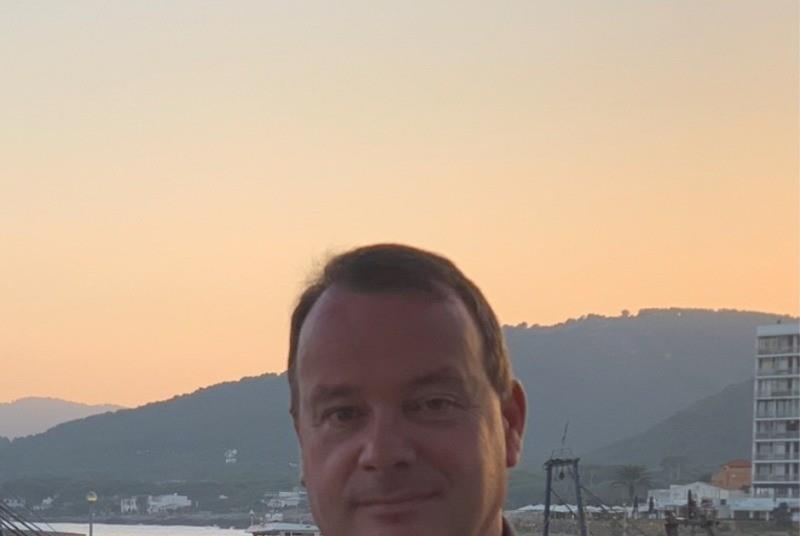 Autumn Budget Challenges for UK Hauliers