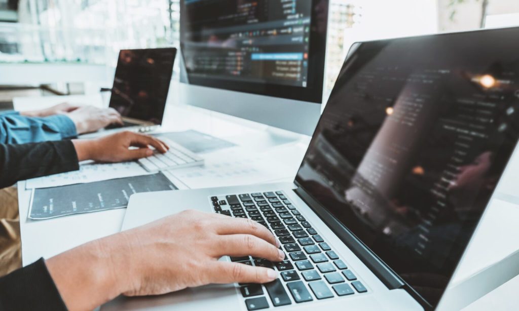 Businesses Struggle with Climate Preparedness, ACCA Reports