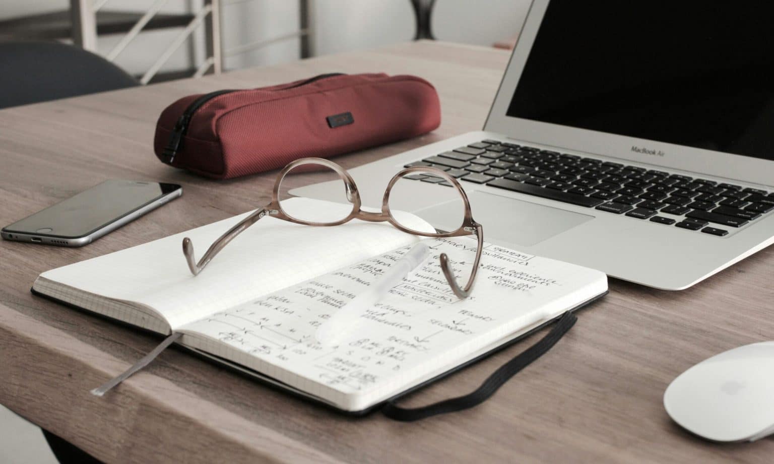 Buzzacott’s Expertise Drives Foxtons’ Strategic Acquisitions