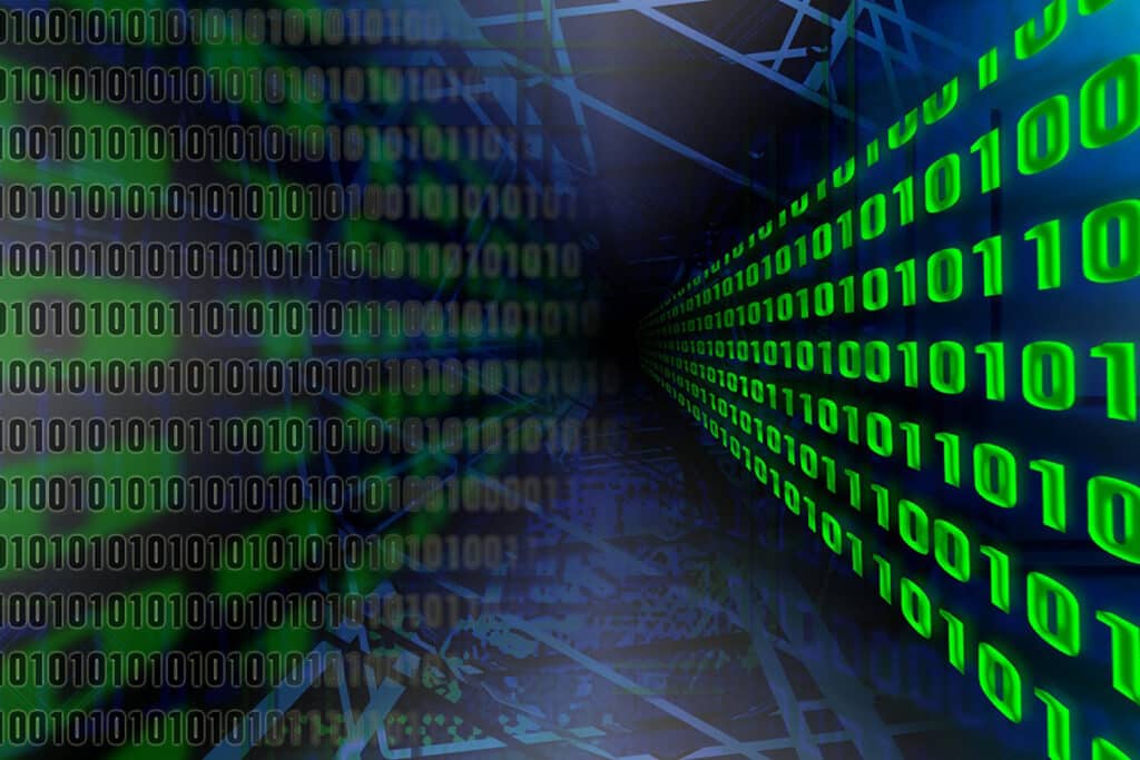 CIC Cyber Attack Exposes Staff Data