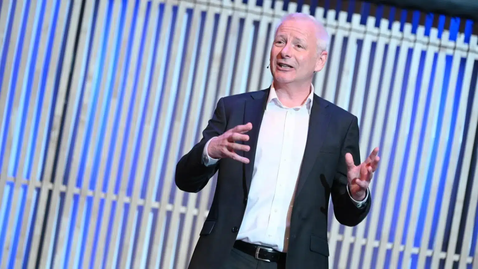 CLIA to Expand Member Perks and Revamp Events in 2025