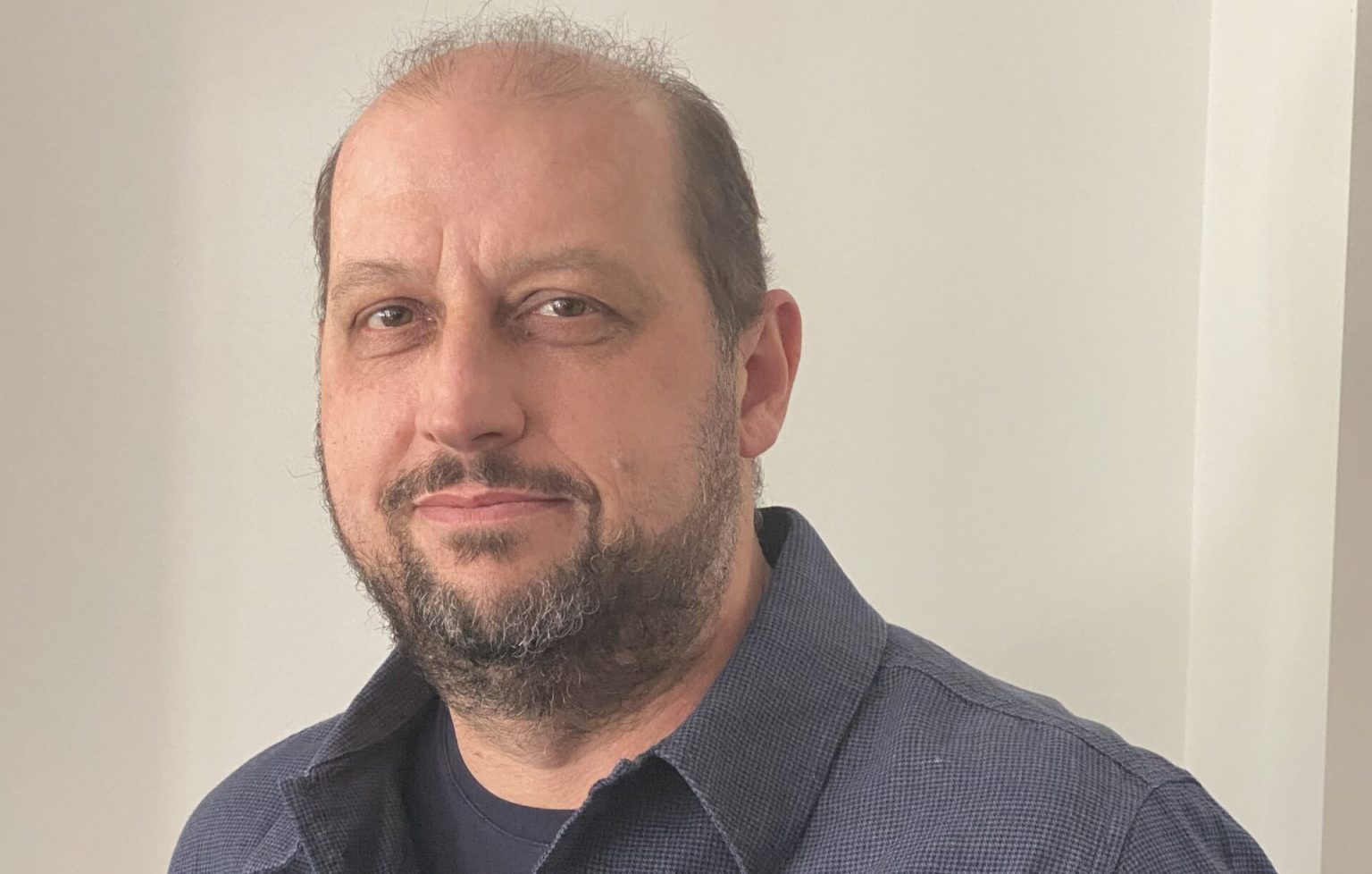 CLSQ Introduces Groundbreaking Instant Property Valuation Service