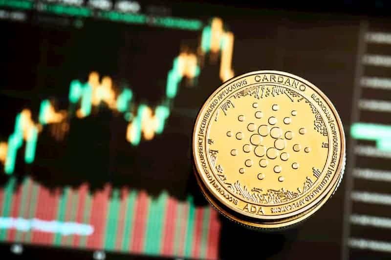 Cardano (ADA) A Rising Star in Cryptocurrency Markets