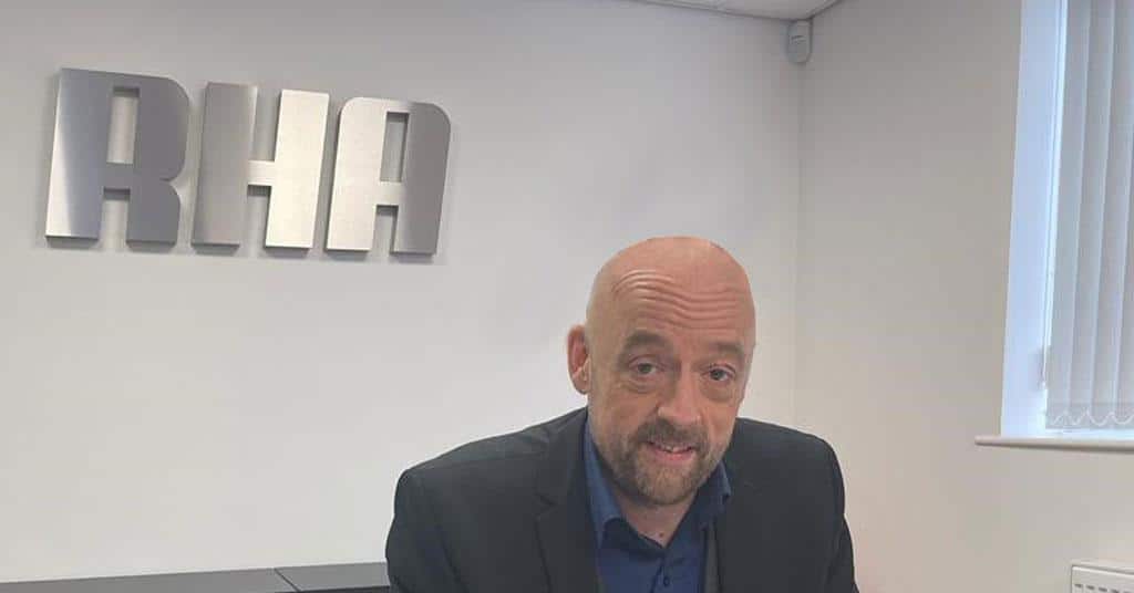 Chancellor’s Budget Sparks Mixed Reactions in Road Transport