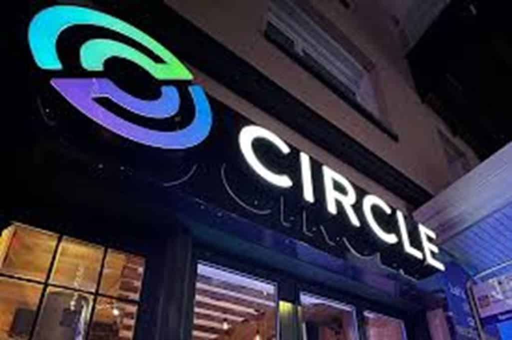 Circle’s Strategic Expansion into Hong Kong Amid Emerging Regulations