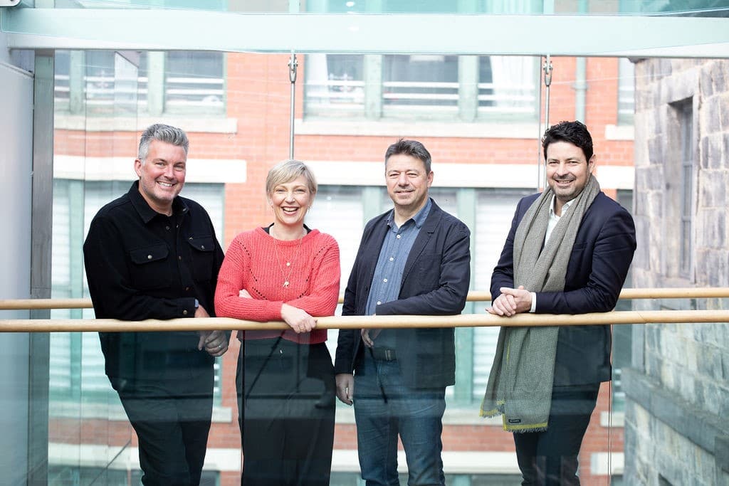 Civic Engineers Bolsters Expertise with New Acquisition