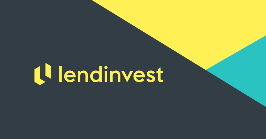 Completion of LendInvest Sixth Securitisation