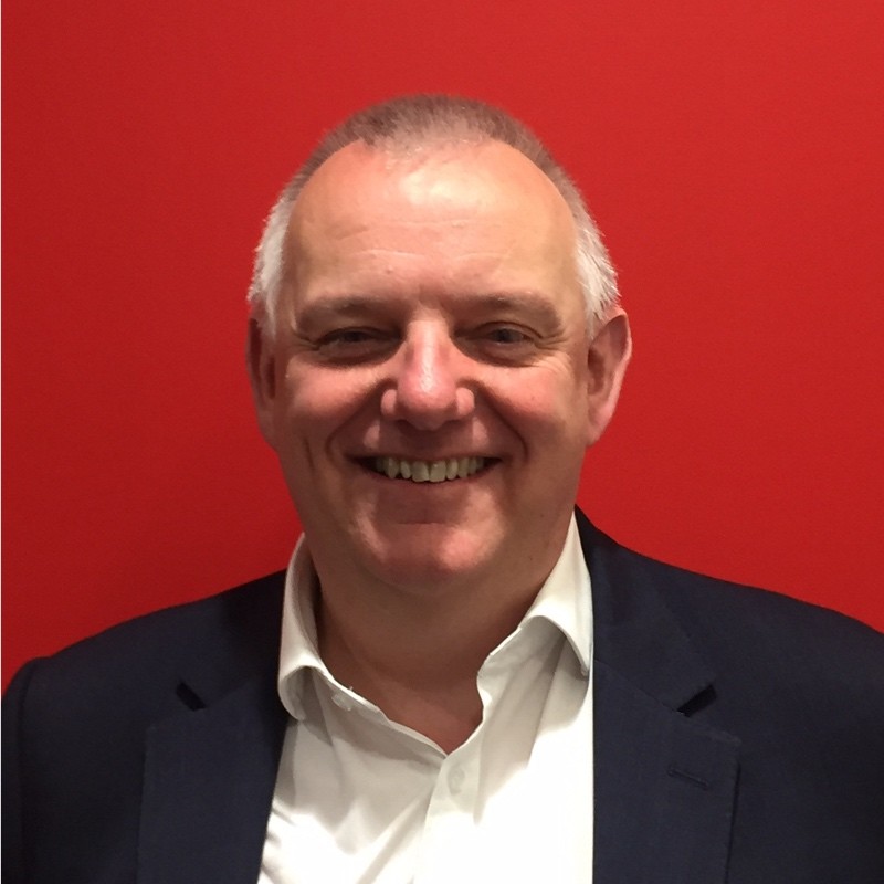 Afin Bank Appoints Former Regulator to its Board