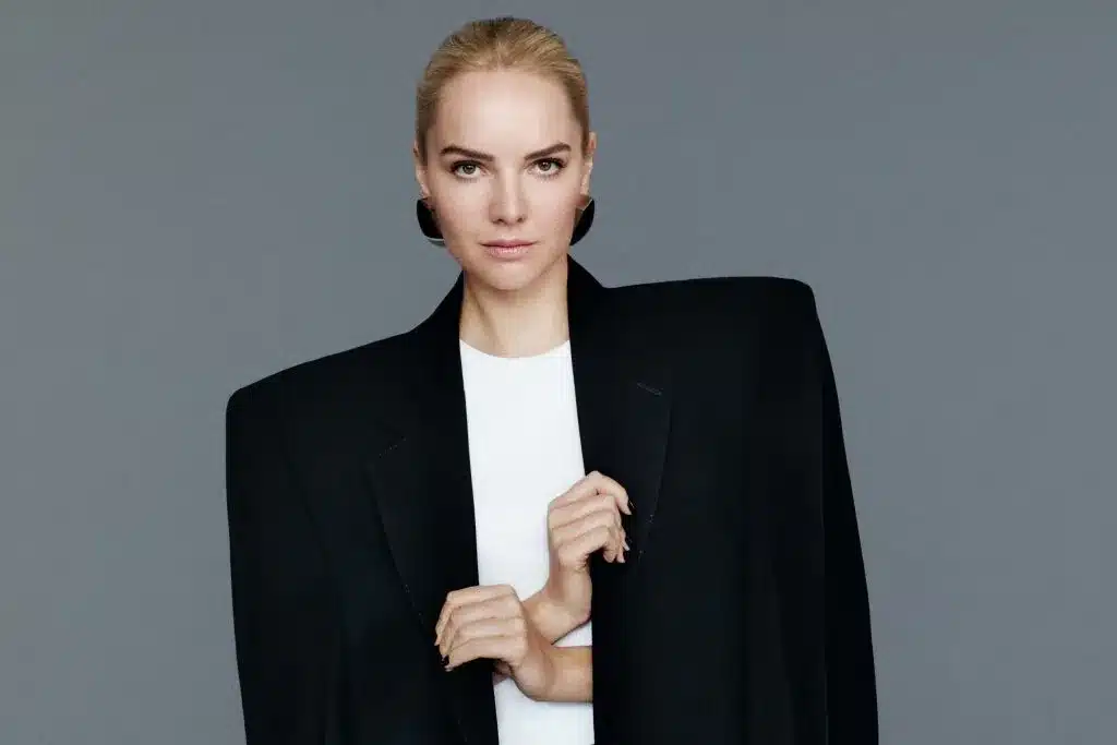 Elie Saab Selects Marina Raphael as Handbag Design Director