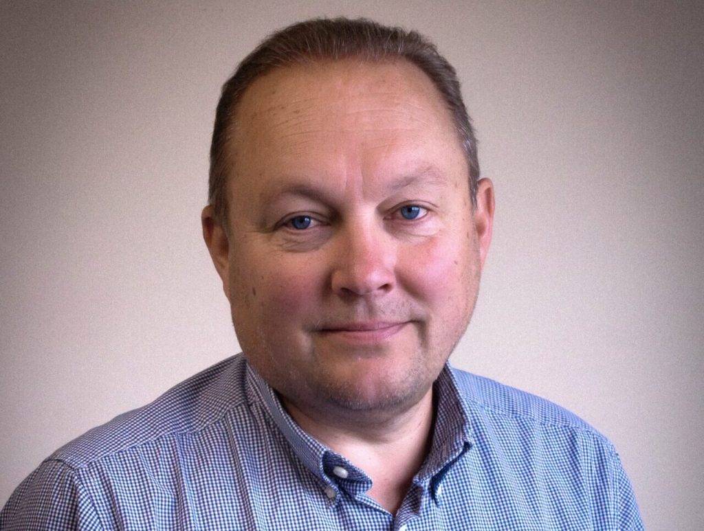 Examining Climate Change Impact on Property and Lending