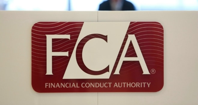 FCA Penalises Senior Managers for ‘Reckless Actions’