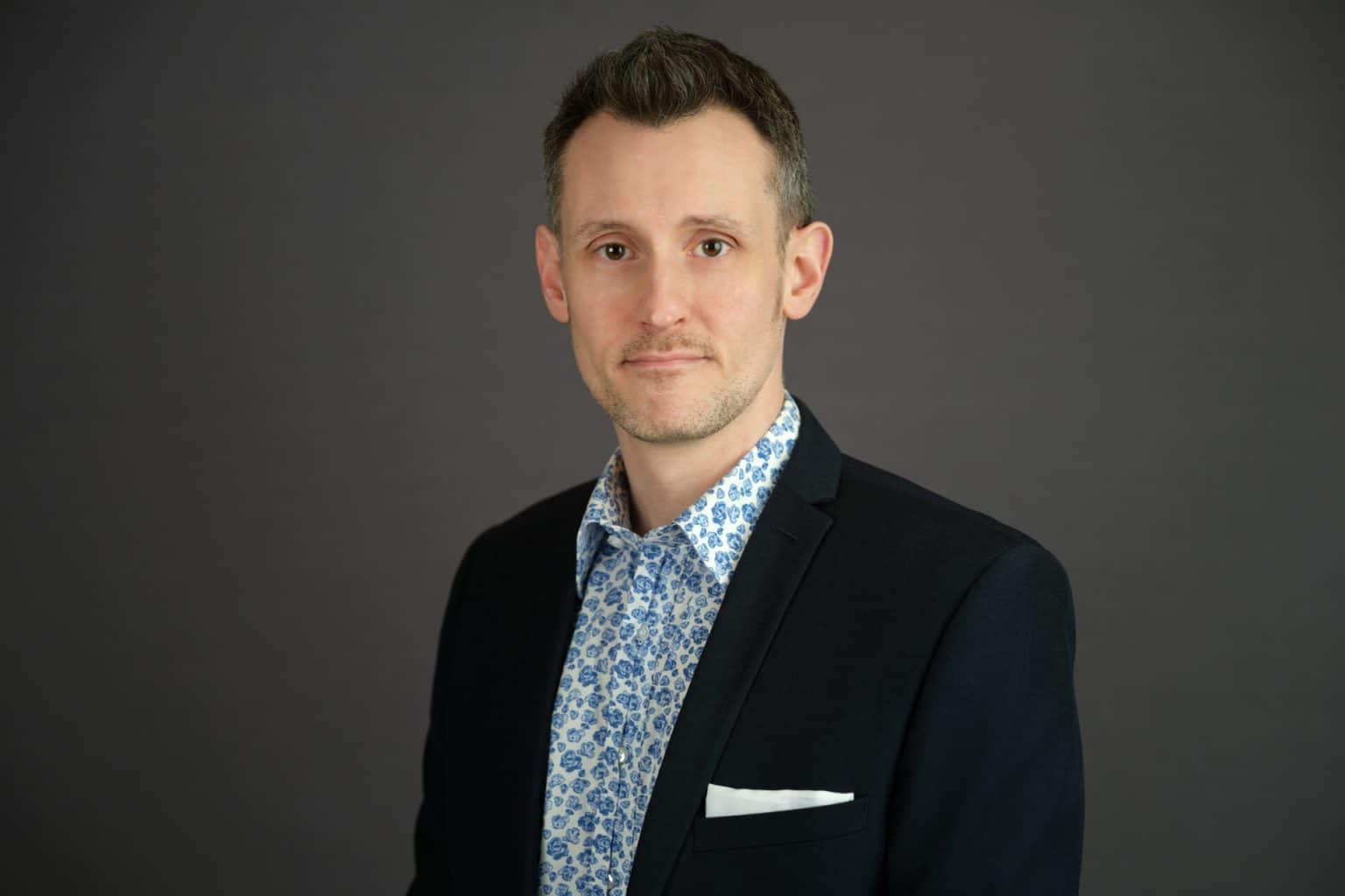 Foundation Home Loans Updates Buy-to-Let Range