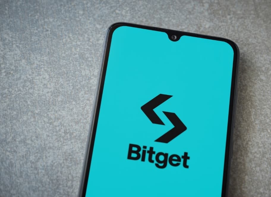 Fuse Token Set to Make Its Mark on Bitget