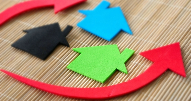 Gatehouse Bank Broadens Refinance Options for UK and Overseas