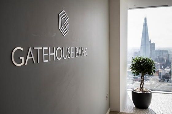 Gatehouse Bank Reintroduces Refinancing for Buy-to-Let Investors