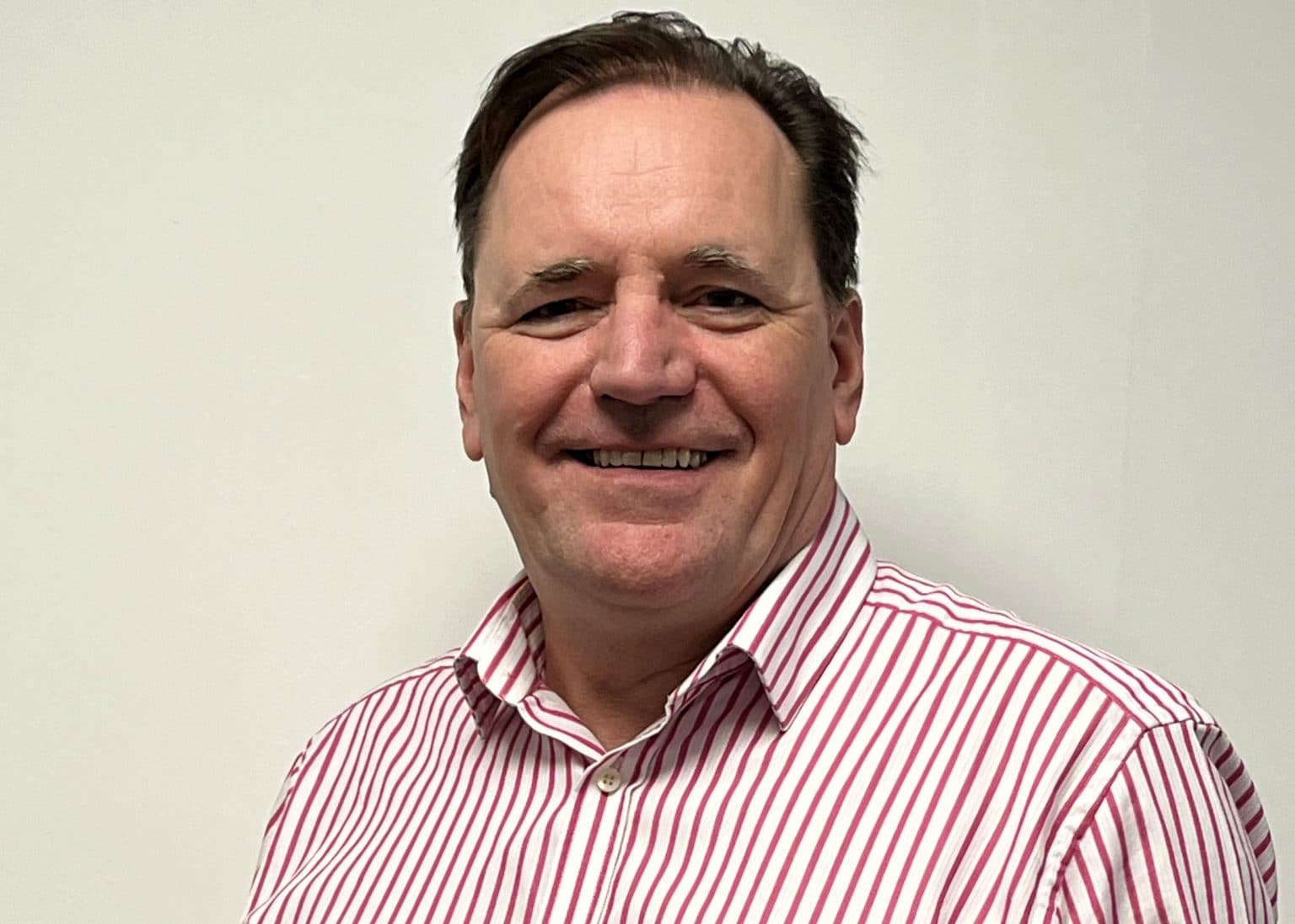 Almost a third of financial firms have work to do on Operational Resilience