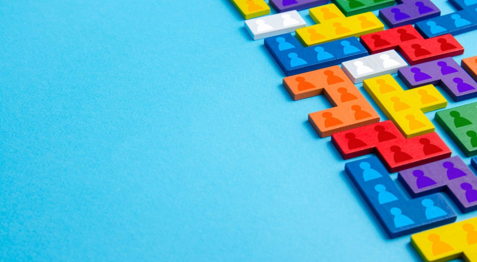 Graeme Walker Joins BLEND as Lending Director