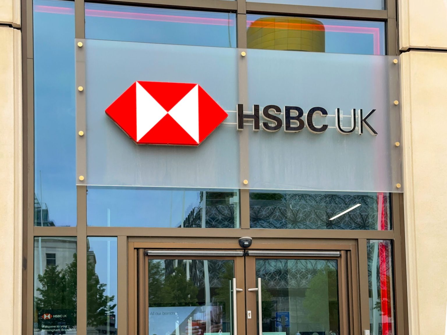 HSBC Adjusts Mortgage Rates for Various Products