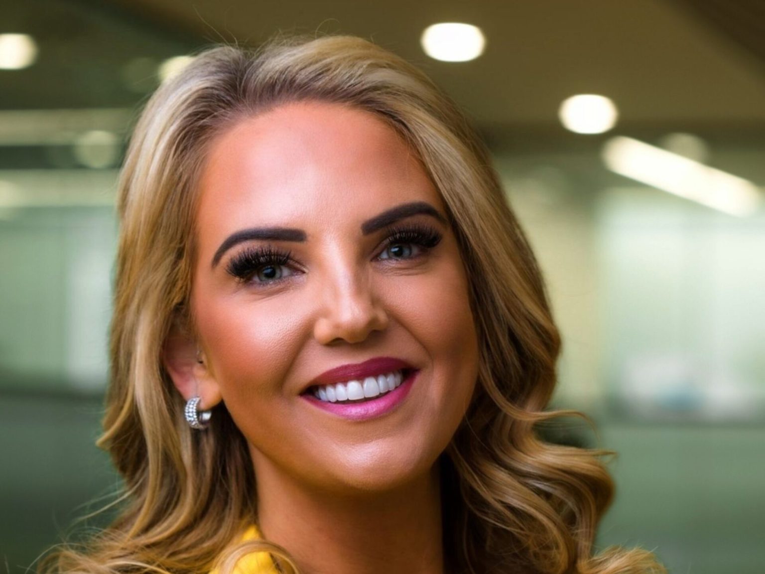 Hampshire Trust Bank’s New Heavy Refurbishment Product